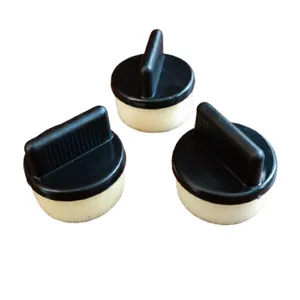 ابر تمیز کننده کفش مدل ME-3 بسته 3 عددی