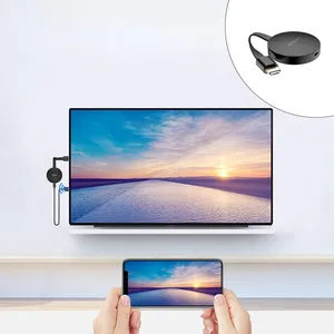 HDMI دانگل راک مدل RCB0683