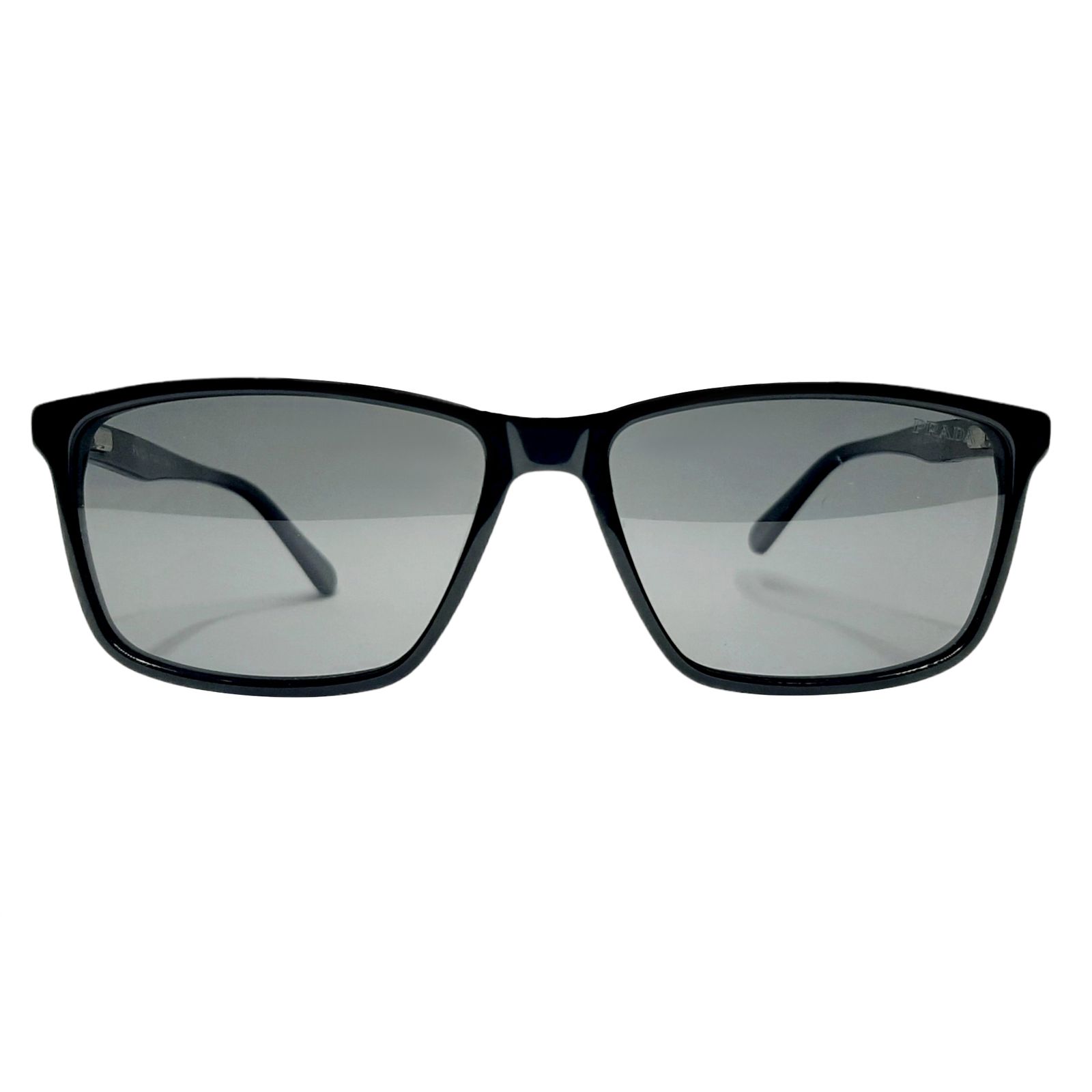 عینک آفتابی پرادا مدل P1091MSc1