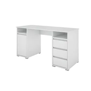 میز تحریر اسمردیس مدل T227