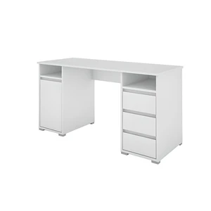میز تحریر اسمردیس مدل T227