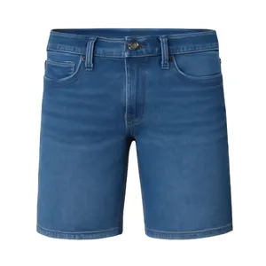 شلوارک مردانه درسمن مدل Dr 19406946