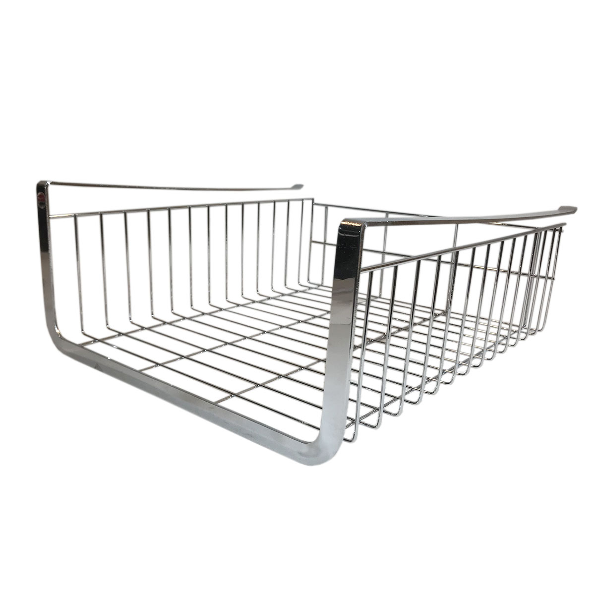 نظم دهنده کابینت مدل MN-2