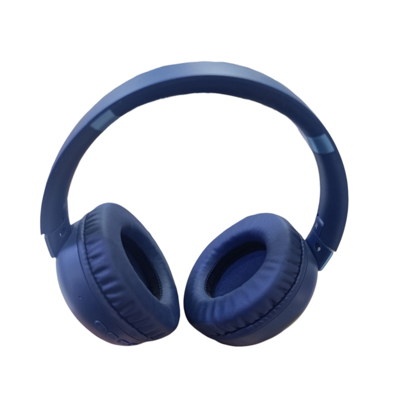هدست بلوتوثی گجبی مدل GJ-38