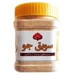 سویق جو سالمین - 200 گرم 