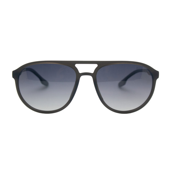 عینک آفتابی پلیس مدل FC03-12 C02
