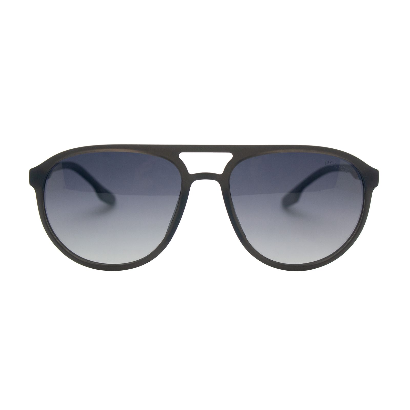 عینک آفتابی پلیس مدل FC03-12 C02 -  - 1