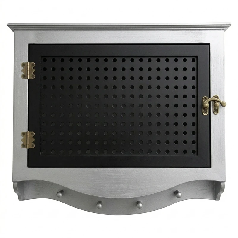 کاور جعبه فیوز مدل SB2922SB