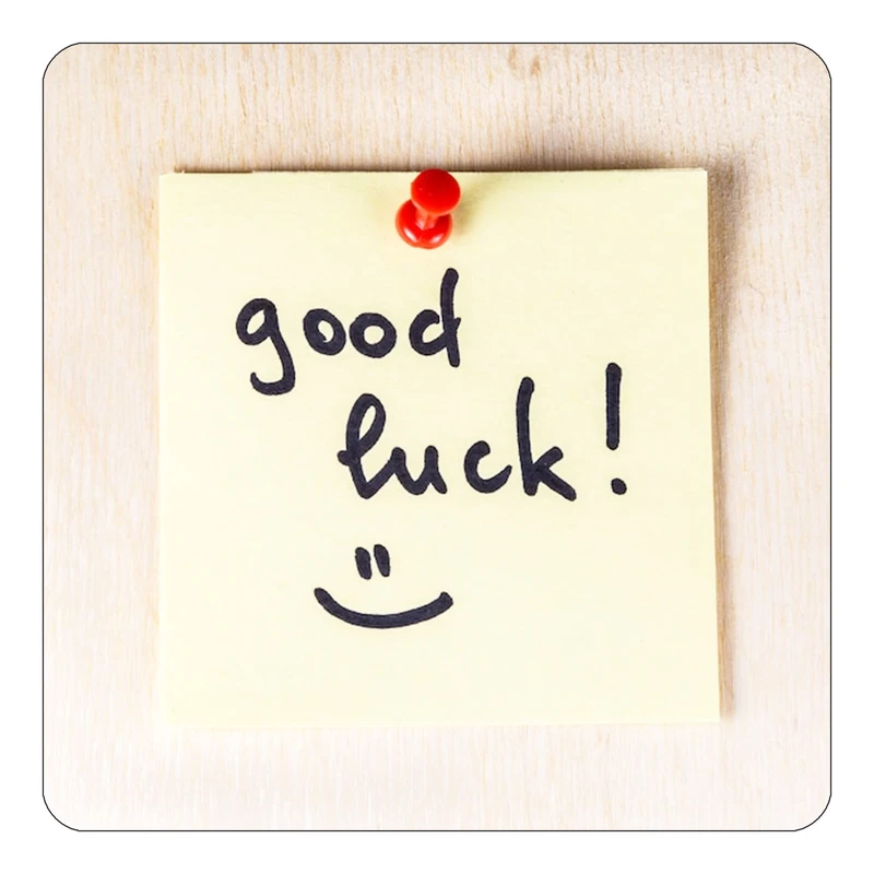 مگنت کاکتی طرح جملات انگیزشی و مثبت مدل mp24703