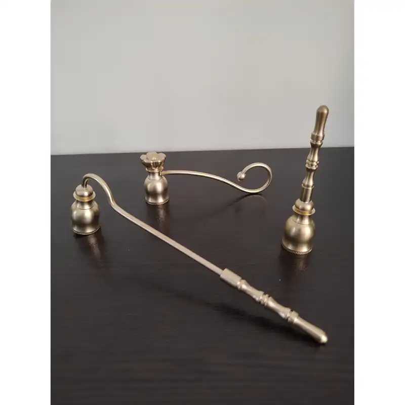 خاموش کننده شمع مدل K-01