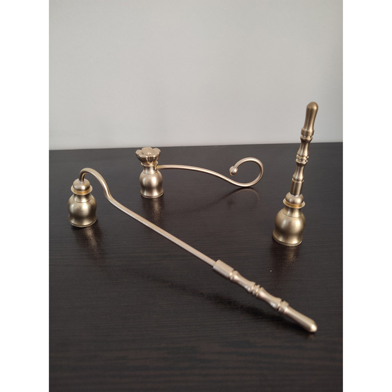 خاموش کننده شمع مدل K-01