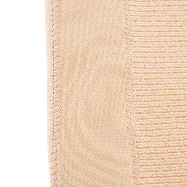 گرمکن کلیه آدور مدل woolen abdominal support1 سایز متوسط -  - 5