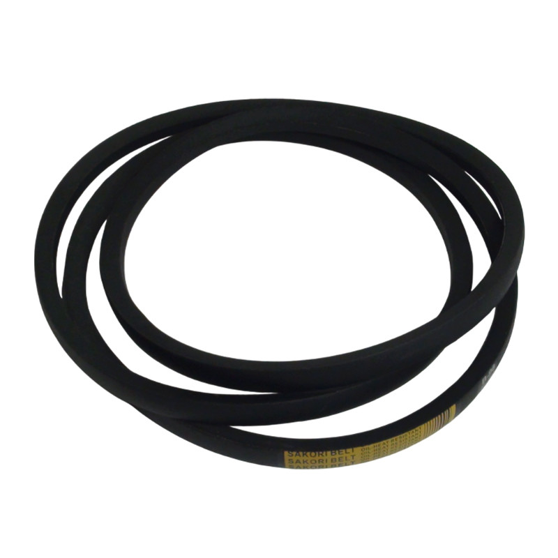 تسمه صنعتی ساکوری مدل B96