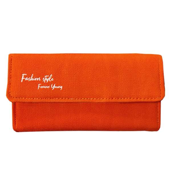 کیف پول زنانه مدل SBP145