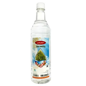 عرق خارشتر چشمه سبز - 1 لیتر