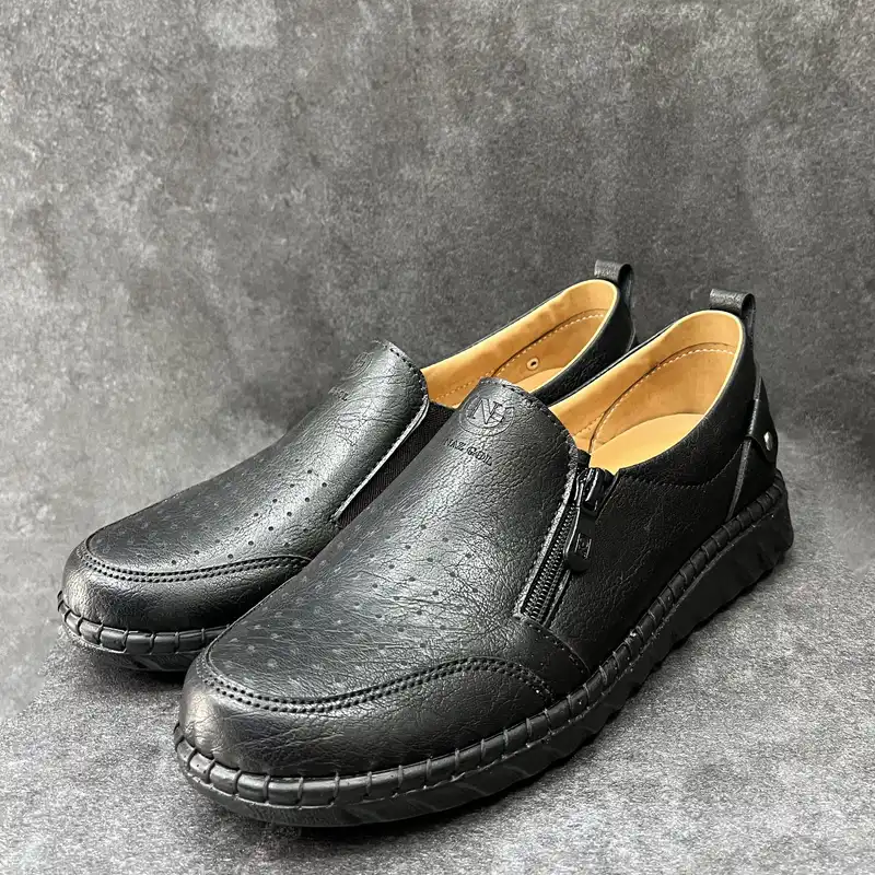 کفش طبی زنانه مدل نازگل کد 10