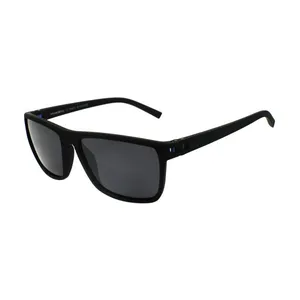 عینک آفتابی مردانه مدل bnk7821355 