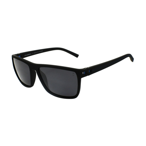 عینک آفتابی مردانه مدل jsh7821322 