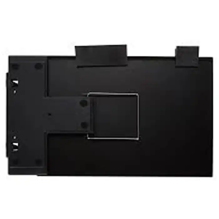 پایه نگهدارنده کاغذ مدل 3 STAR کد 110