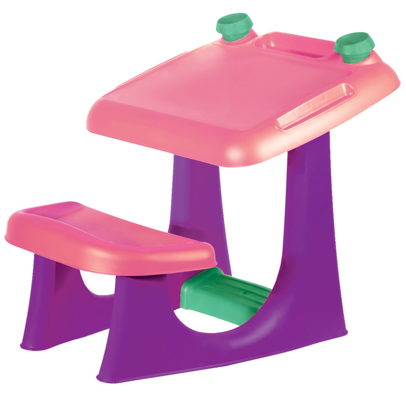 میز تحریر کودک آذران تحریرات مدل 413