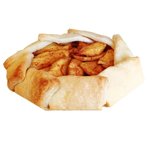 گلت سیب _ 300 گرم