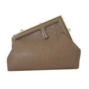 کیف رودوشی زنانه مدل fi