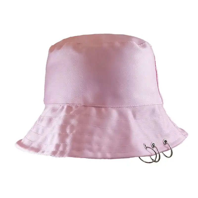 کلاه مدل ماهیگیری کد m865