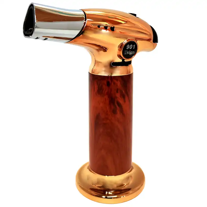 شعله افکن آسین مدل سه شعله کد 3SH-7GHT