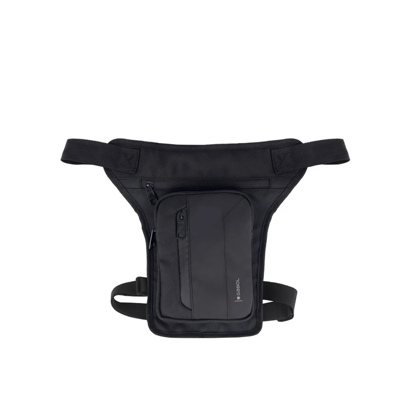 کیف کمری مردانه گابل مدل Aston 546269