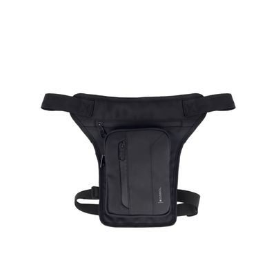 کیف کمری مردانه گابل مدل Aston 546269