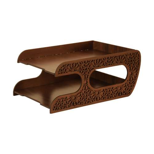 کازیه مدل آدینا B201