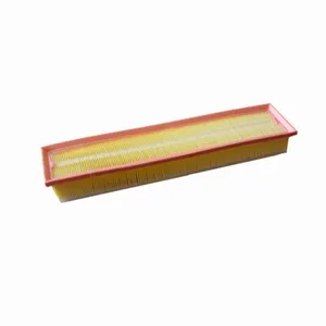 فیلتر هوا گونای فیلتر کد 055 مناسب برای پژو 206 SD
