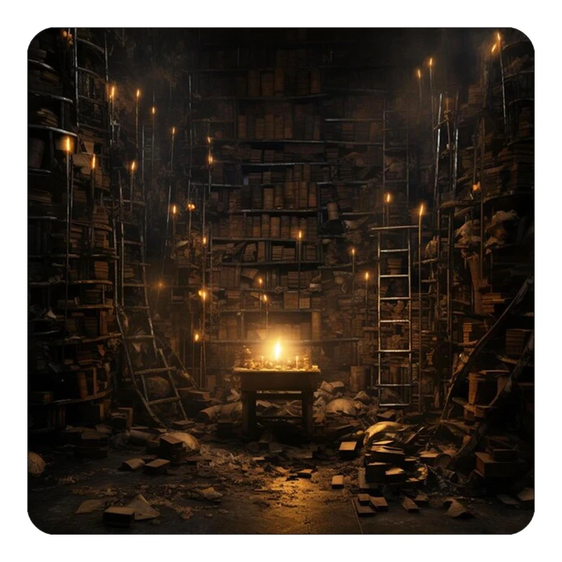 مگنت کاکتی طرح هری پاتر Harry Potter مدل mp44528