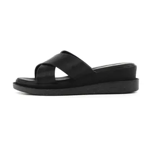 دمپایی زنانه رزتی مدل 3052