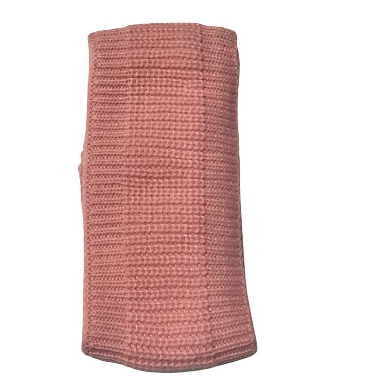 هدبند مدل B204