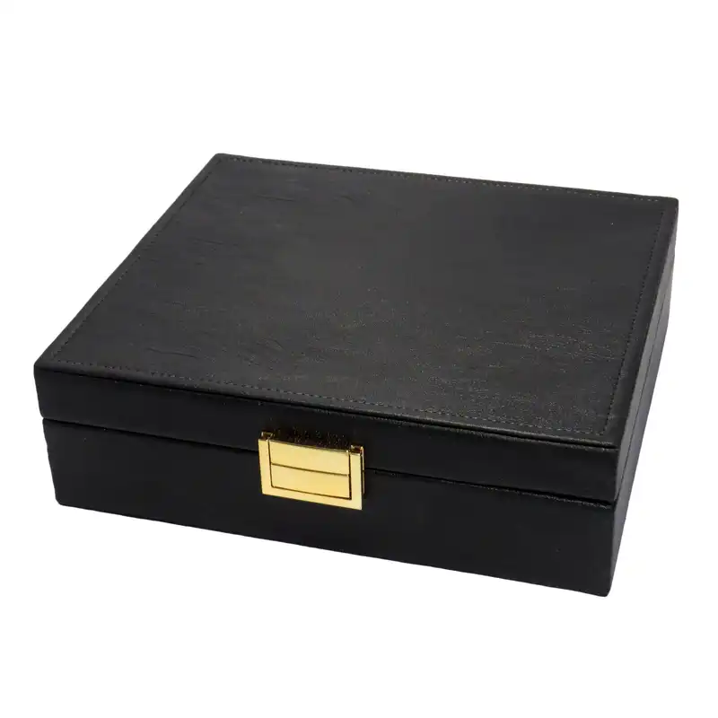 جعبه جواهرات  مدل 901