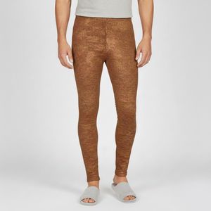 نقد و بررسی شلوار مردانه مدل پشم شتر 2022 توسط خریداران