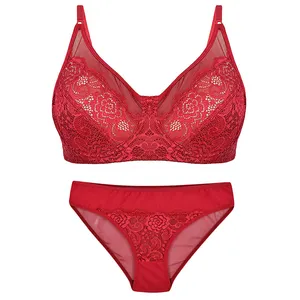 ست شورت و سوتین زنانه دکسونری مدل 355008218