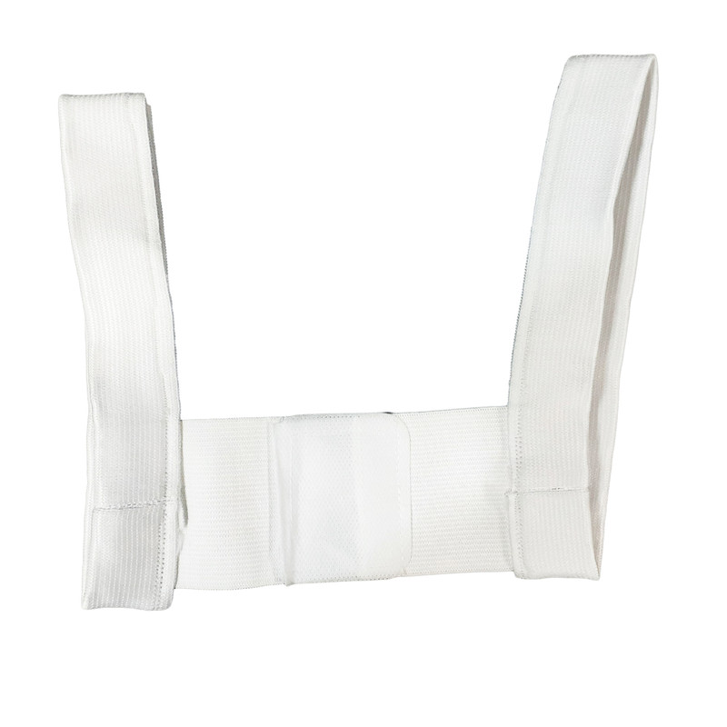 قوزبند طبی مدل HE_547