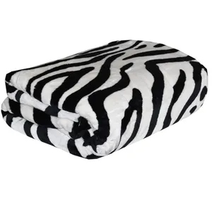 پتو گلبافت کد 29888 سایز 220x240 سانتیمتر