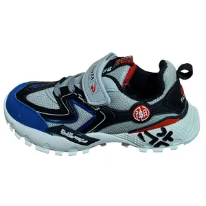 کفش پیاده روی پسرانه کد 217