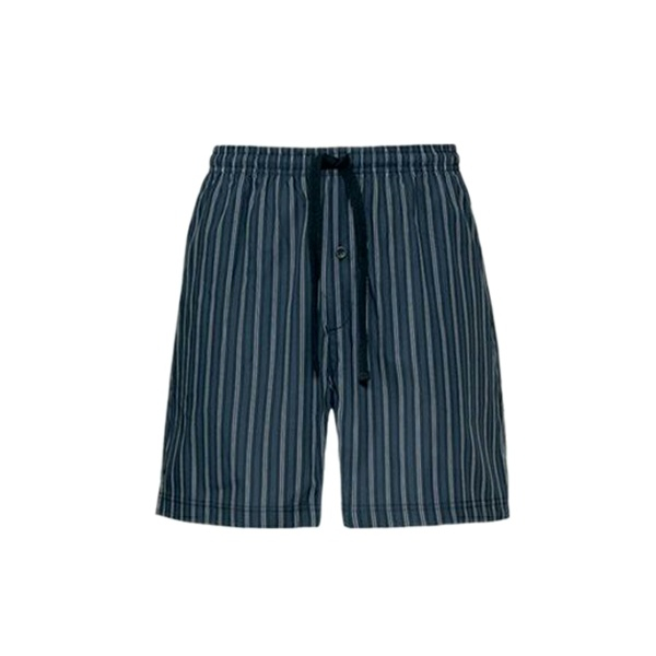 شلوارک مردانه لیورجی مدل 4998886