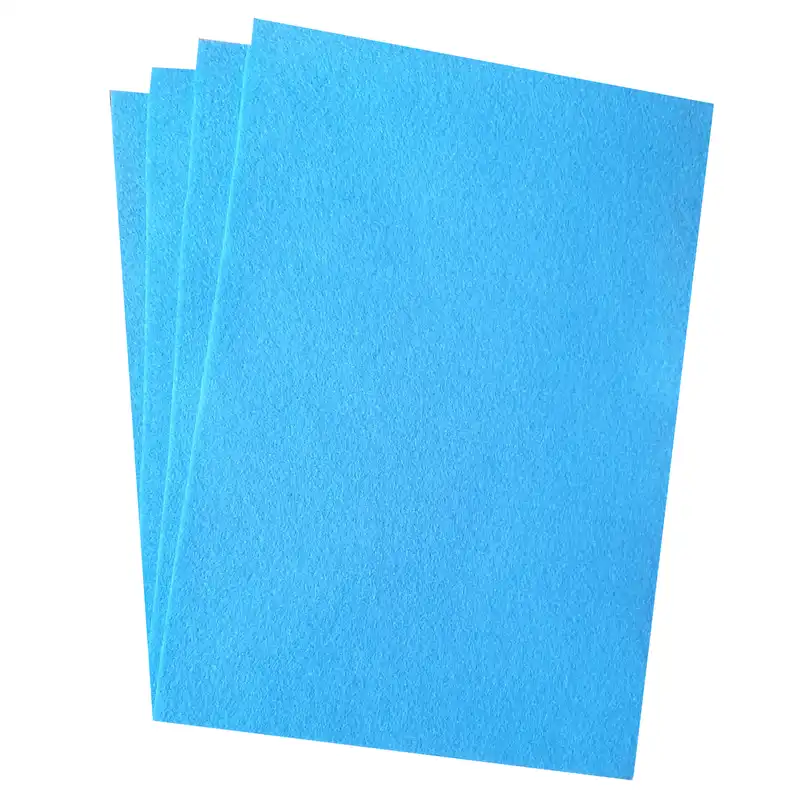 نمد مدل 214 بسته 4 عددی