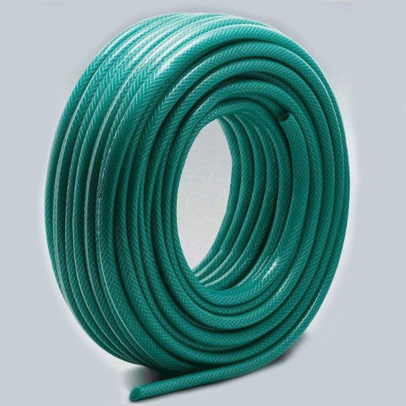 شلنگ داراکار طرح گلستان GOL1/2