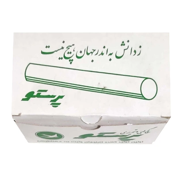 عکس شماره 2 : گچ پرستو کد ۶۵۶