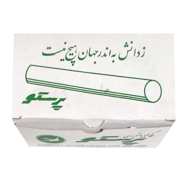 گچ پرستو کد ۶۵۶