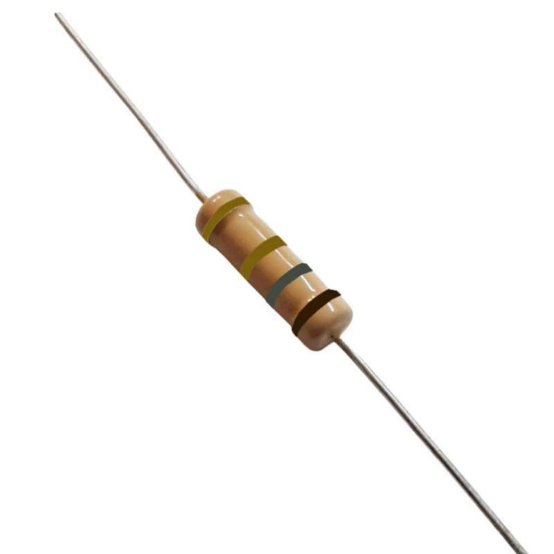 مقاومت 67 اهم کد 5w نظامی