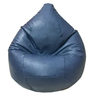 بین بگ مدل AN114