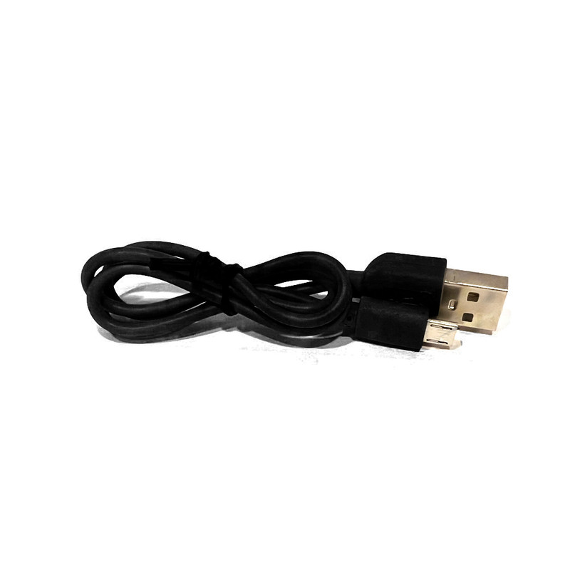 رادیو بلوتوثی گولون مدل RX-BT6060S