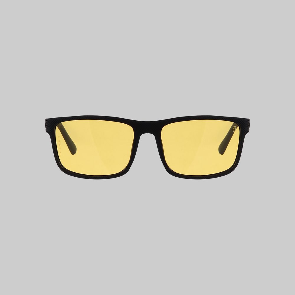 عینک شب ویفرر (Wayfarer) مورل مدل P3225C6